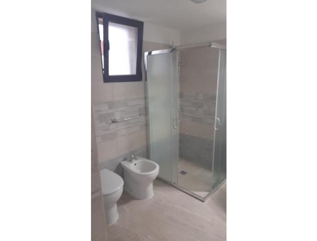 Anteprima foto 6 - Affitto Casa Vacanze da Privato a Diso (Lecce)