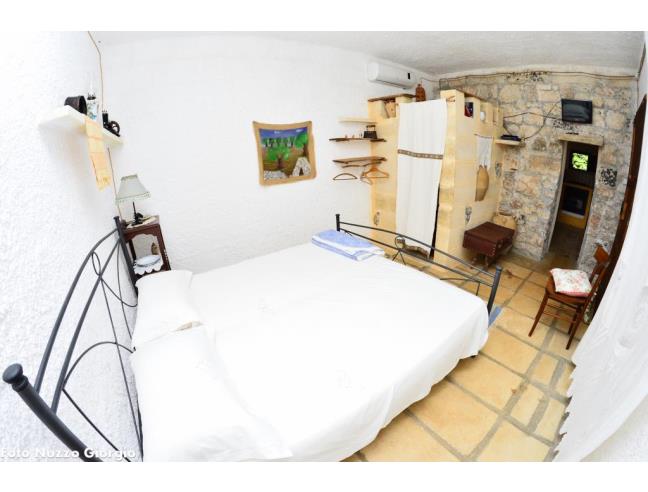 Anteprima foto 6 - Affitto Casa Vacanze da Privato a Diso - Marittima