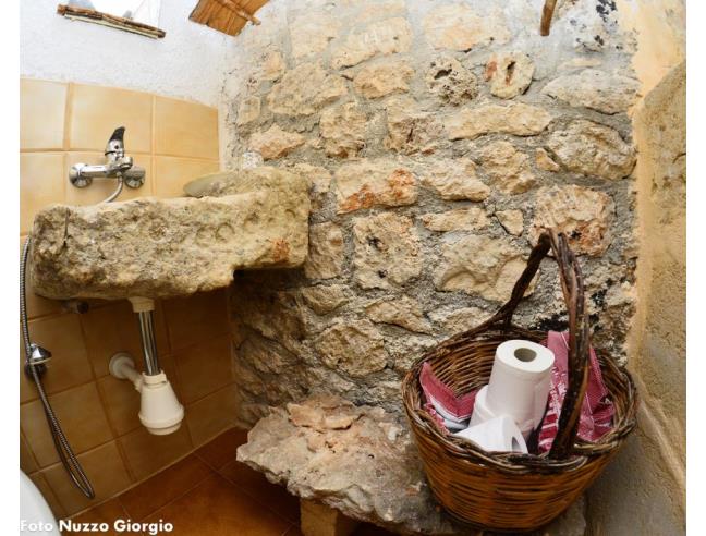Anteprima foto 7 - Affitto Casa Vacanze da Privato a Diso - Marittima