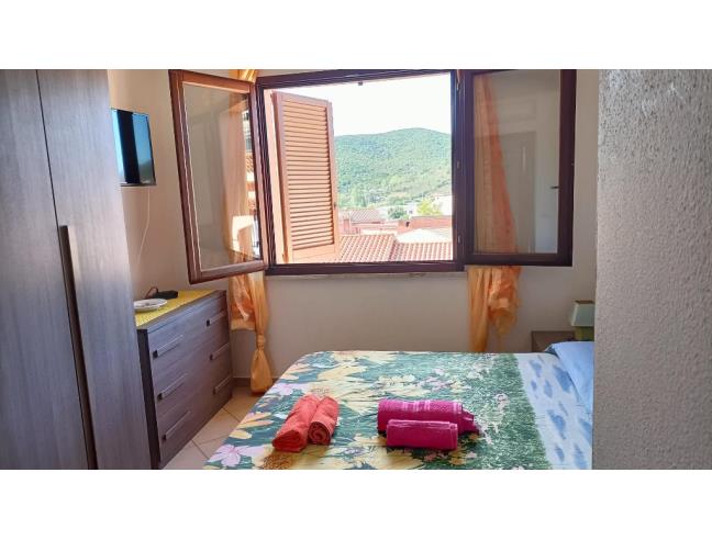 Anteprima foto 2 - Affitto Casa Vacanze da Privato a Domus De Maria (Sud Sardegna)