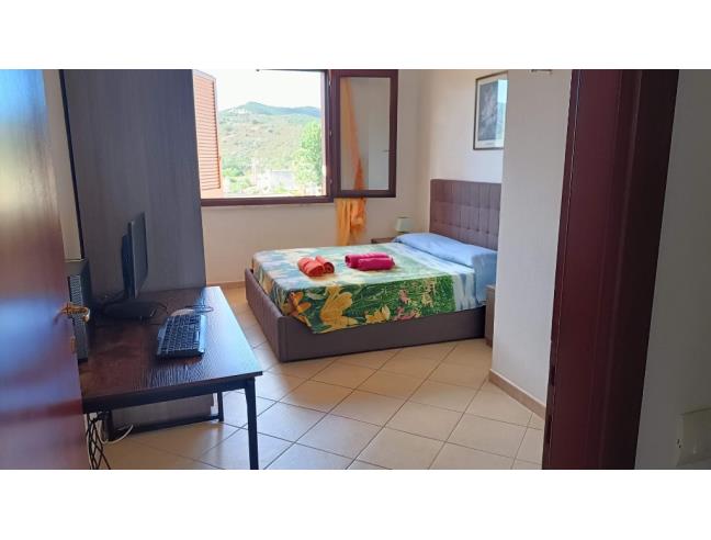 Anteprima foto 4 - Affitto Casa Vacanze da Privato a Domus De Maria (Sud Sardegna)
