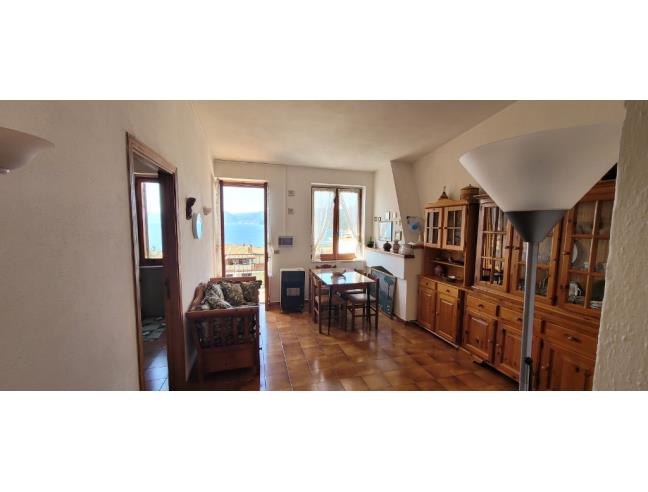 Anteprima foto 1 - Affitto Casa Vacanze da Privato a Dorgali - Cala Gonone