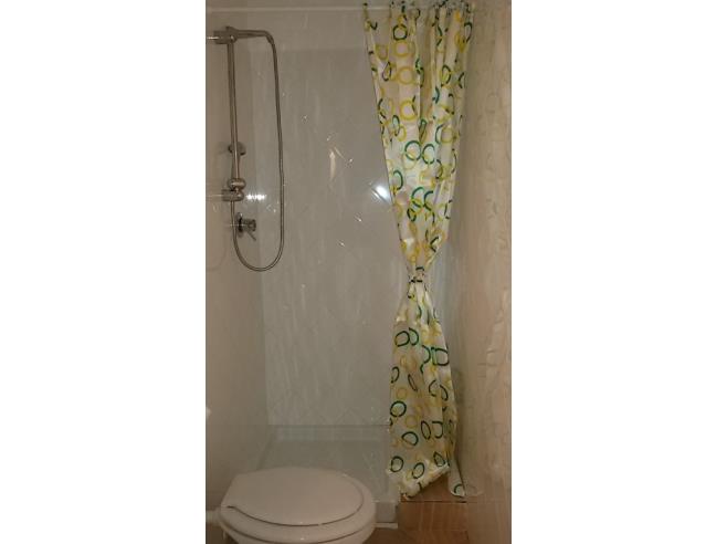 Anteprima foto 3 - Affitto Casa Vacanze da Privato a Dorgali - Cala Gonone