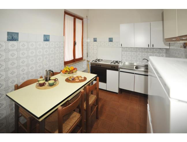 Anteprima foto 3 - Affitto Casa Vacanze da Privato a Dorgali - Cala Gonone