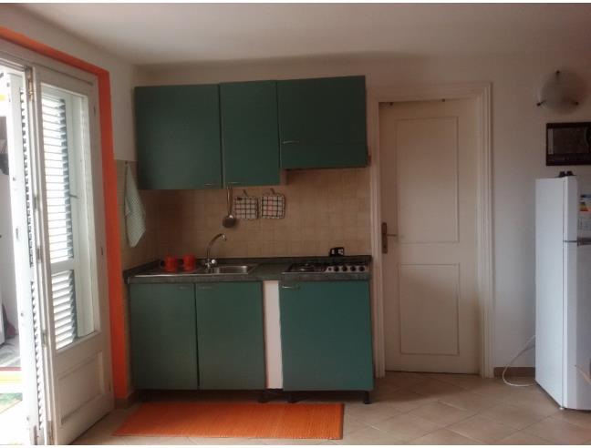 Anteprima foto 4 - Affitto Casa Vacanze da Privato a Dorgali - Cala Gonone