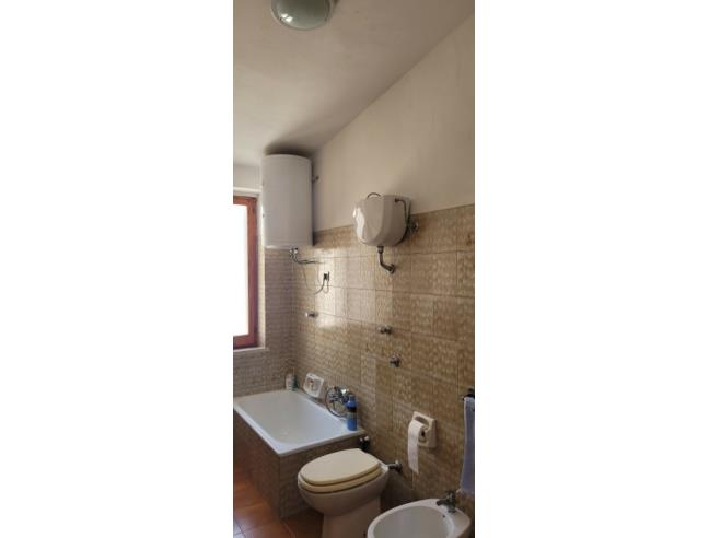 Anteprima foto 4 - Affitto Casa Vacanze da Privato a Dorgali - Cala Gonone