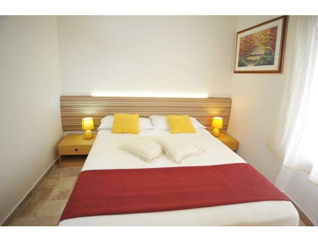 Anteprima foto 4 - Affitto Casa Vacanze da Privato a Dorgali - Cala Gonone