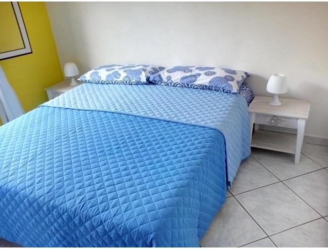 Anteprima foto 5 - Affitto Casa Vacanze da Privato a Dorgali - Cala Gonone