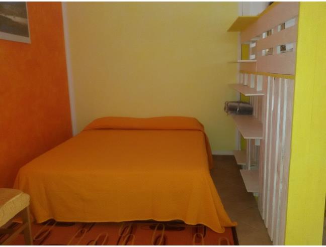 Anteprima foto 5 - Affitto Casa Vacanze da Privato a Dorgali - Cala Gonone