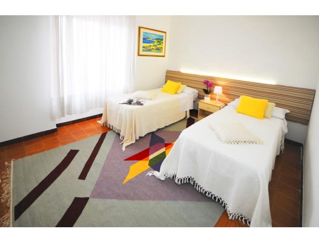 Anteprima foto 5 - Affitto Casa Vacanze da Privato a Dorgali - Cala Gonone