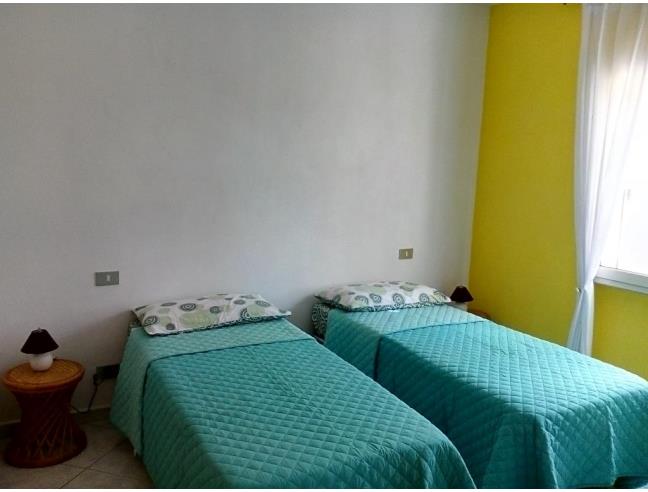 Anteprima foto 6 - Affitto Casa Vacanze da Privato a Dorgali - Cala Gonone