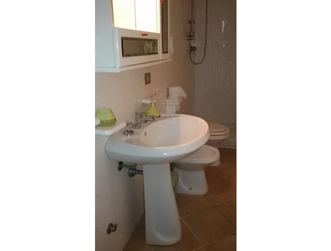 Anteprima foto 6 - Affitto Casa Vacanze da Privato a Dorgali - Cala Gonone