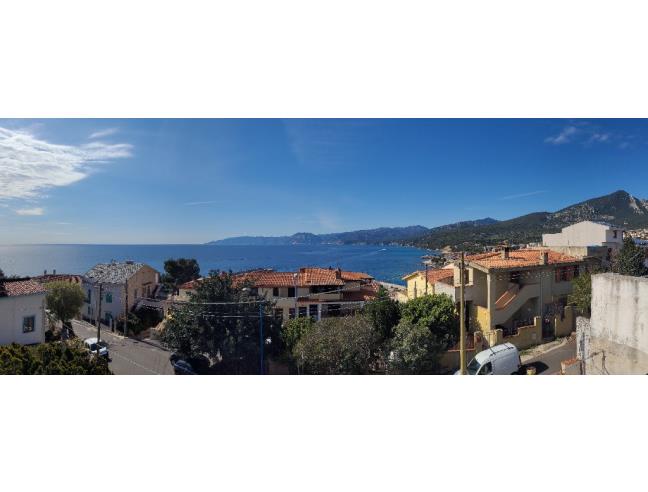 Anteprima foto 7 - Affitto Casa Vacanze da Privato a Dorgali - Cala Gonone