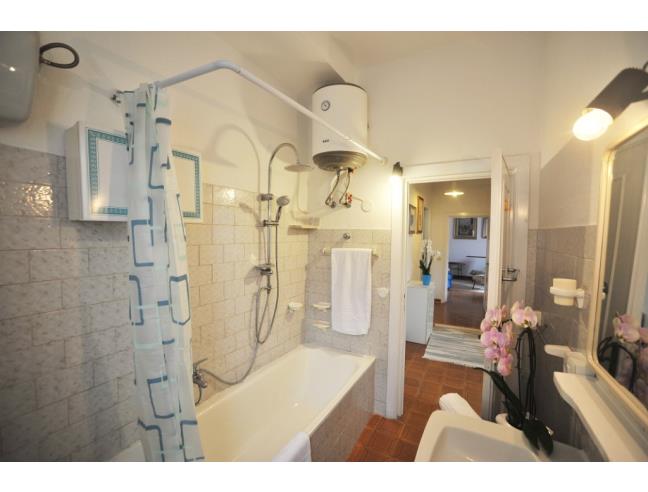 Anteprima foto 7 - Affitto Casa Vacanze da Privato a Dorgali - Cala Gonone