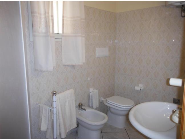 Anteprima foto 7 - Affitto Casa Vacanze da Privato a Dorgali - Cala Gonone