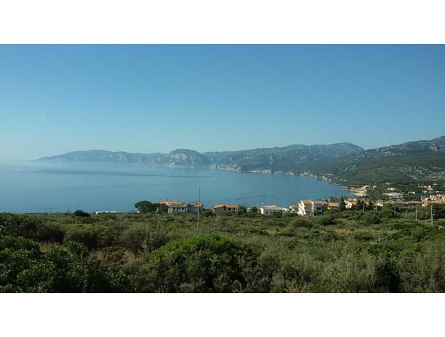 Anteprima foto 7 - Affitto Casa Vacanze da Privato a Dorgali - Cala Gonone