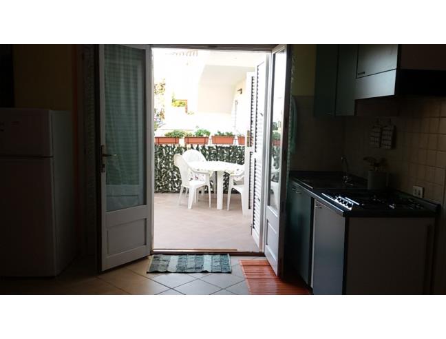 Anteprima foto 8 - Affitto Casa Vacanze da Privato a Dorgali - Cala Gonone