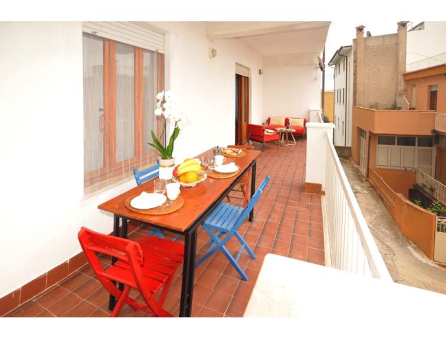 Anteprima foto 8 - Affitto Casa Vacanze da Privato a Dorgali - Cala Gonone