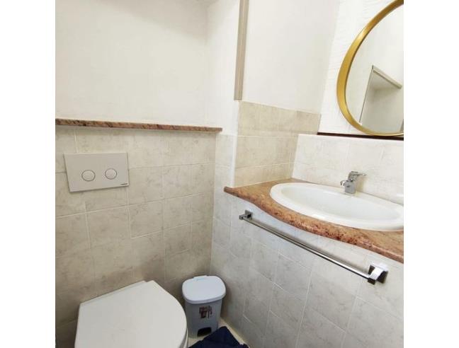 Anteprima foto 4 - Affitto Casa Vacanze da Privato a Drapia - Gasponi