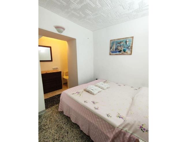 Anteprima foto 5 - Affitto Casa Vacanze da Privato a Drapia - Gasponi