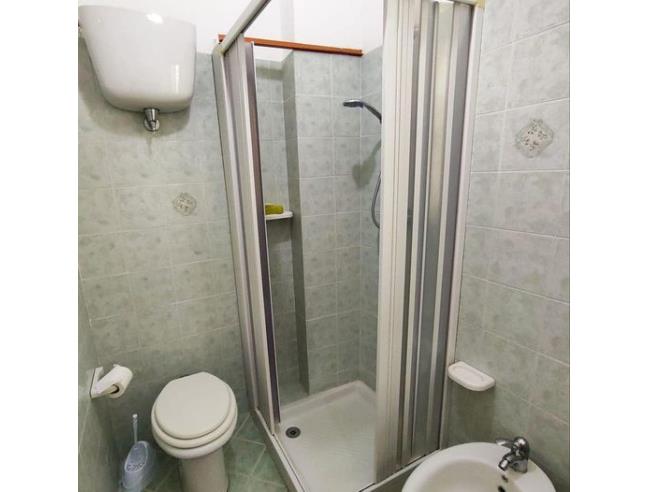 Anteprima foto 6 - Affitto Casa Vacanze da Privato a Drapia - Gasponi