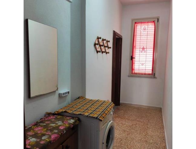 Anteprima foto 8 - Affitto Casa Vacanze da Privato a Drapia - Gasponi