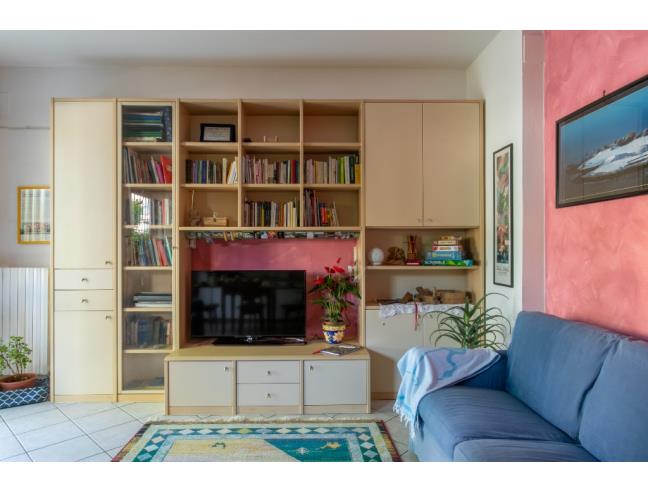 Anteprima foto 2 - Affitto Casa Vacanze da Privato a Due Carrare (Padova)