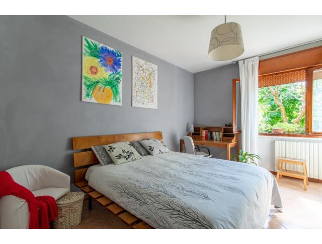 Anteprima foto 3 - Affitto Casa Vacanze da Privato a Due Carrare (Padova)