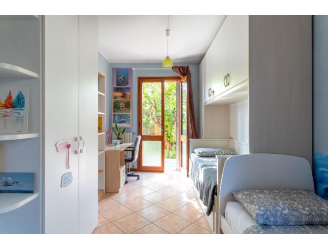 Anteprima foto 4 - Affitto Casa Vacanze da Privato a Due Carrare (Padova)