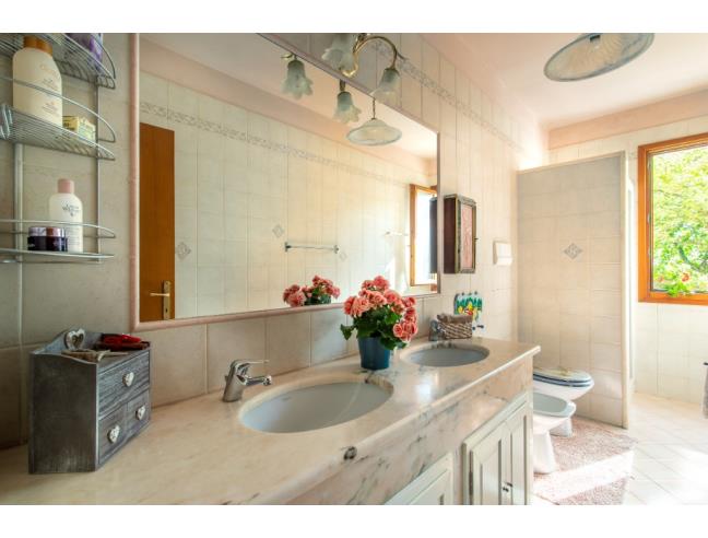 Anteprima foto 5 - Affitto Casa Vacanze da Privato a Due Carrare (Padova)