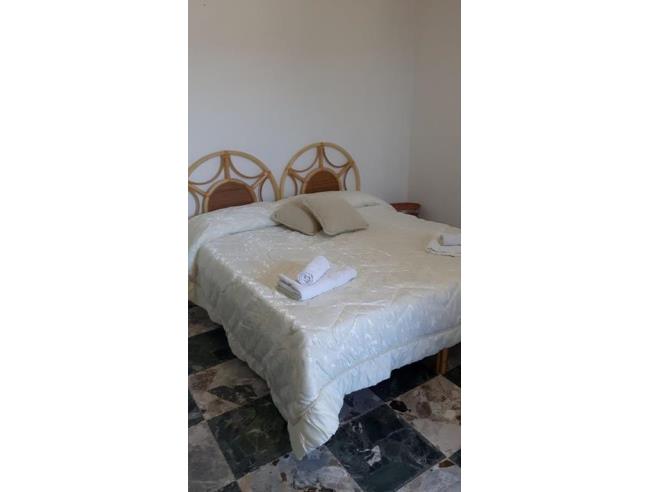 Anteprima foto 2 - Affitto Casa Vacanze da Privato a Erice - Pizzolungo