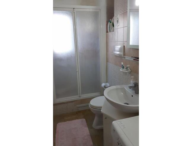 Anteprima foto 3 - Affitto Casa Vacanze da Privato a Erice - Pizzolungo