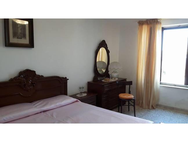 Anteprima foto 5 - Affitto Casa Vacanze da Privato a Erice - Pizzolungo