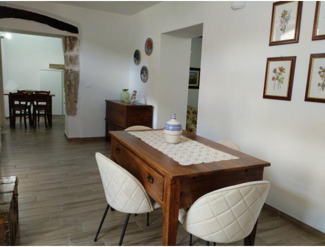 Anteprima foto 2 - Affitto Casa Vacanze da Privato a Fagnano Alto (L'Aquila)