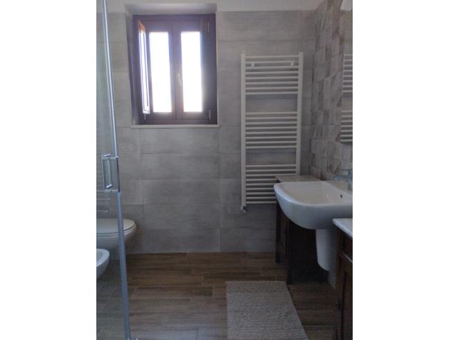Anteprima foto 6 - Affitto Casa Vacanze da Privato a Fagnano Alto (L'Aquila)