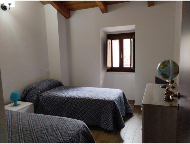Anteprima foto 7 - Affitto Casa Vacanze da Privato a Fagnano Alto (L'Aquila)