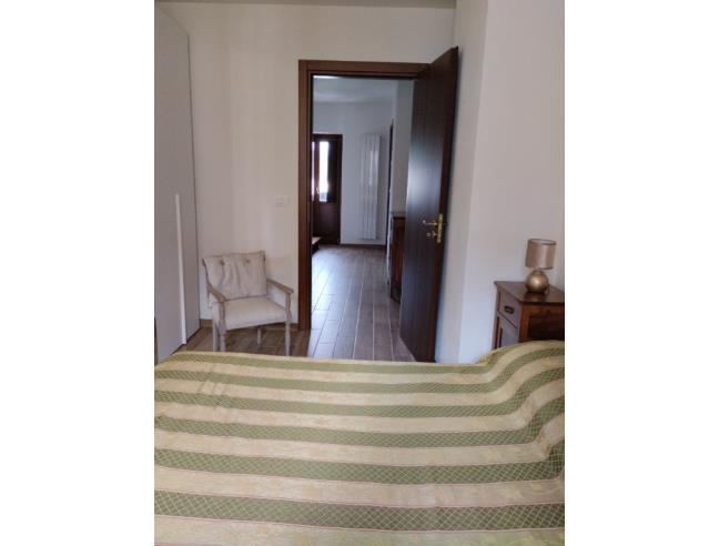 Anteprima foto 8 - Affitto Casa Vacanze da Privato a Fagnano Alto (L'Aquila)