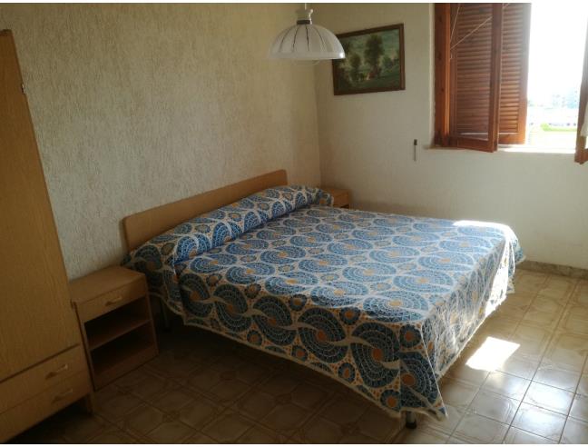 Anteprima foto 3 - Affitto Casa Vacanze da Privato a Falconara Albanese (Cosenza)