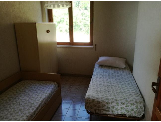 Anteprima foto 4 - Affitto Casa Vacanze da Privato a Falconara Albanese (Cosenza)