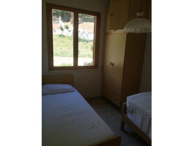 Anteprima foto 5 - Affitto Casa Vacanze da Privato a Falconara Albanese (Cosenza)