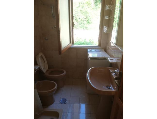 Anteprima foto 6 - Affitto Casa Vacanze da Privato a Falconara Albanese (Cosenza)