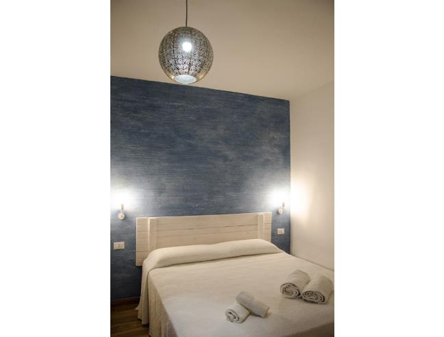 Anteprima foto 2 - Affitto Casa Vacanze da Privato a Falcone (Messina)