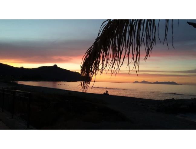Anteprima foto 6 - Affitto Casa Vacanze da Privato a Falcone (Messina)