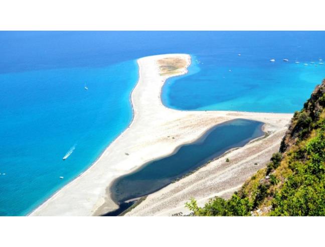 Anteprima foto 7 - Affitto Casa Vacanze da Privato a Falcone (Messina)