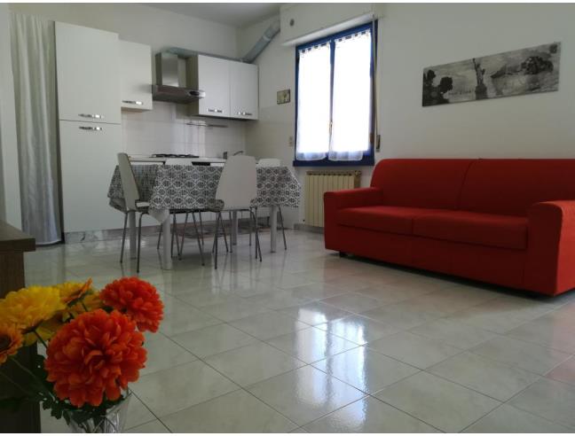 Anteprima foto 1 - Affitto Casa Vacanze da Privato a Fano - Madonna Del Ponte