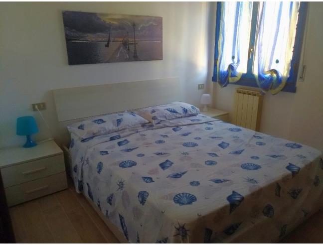 Anteprima foto 2 - Affitto Casa Vacanze da Privato a Fano - Madonna Del Ponte