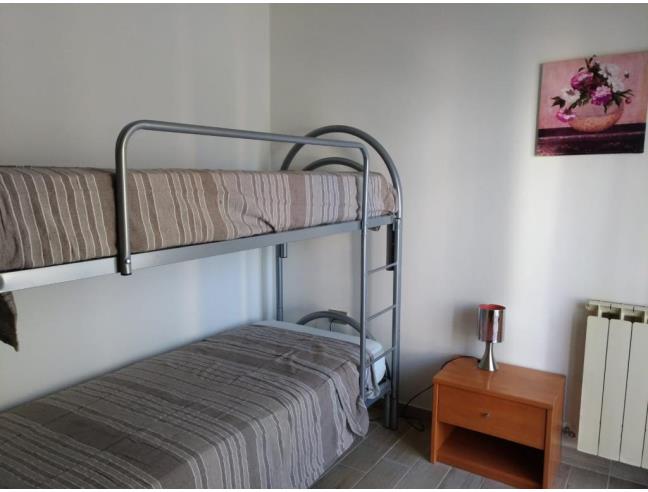 Anteprima foto 3 - Affitto Casa Vacanze da Privato a Fano - Madonna Del Ponte