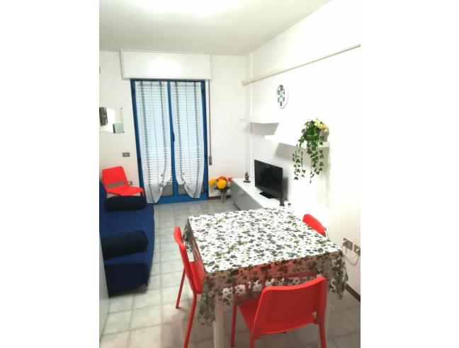 Anteprima foto 4 - Affitto Casa Vacanze da Privato a Fano - Madonna Del Ponte