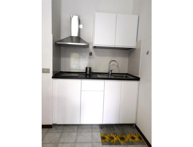 Anteprima foto 5 - Affitto Casa Vacanze da Privato a Fano - Madonna Del Ponte