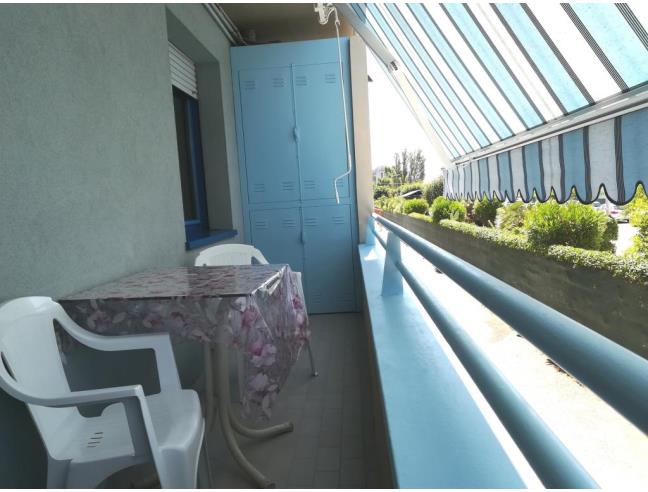 Anteprima foto 6 - Affitto Casa Vacanze da Privato a Fano - Madonna Del Ponte